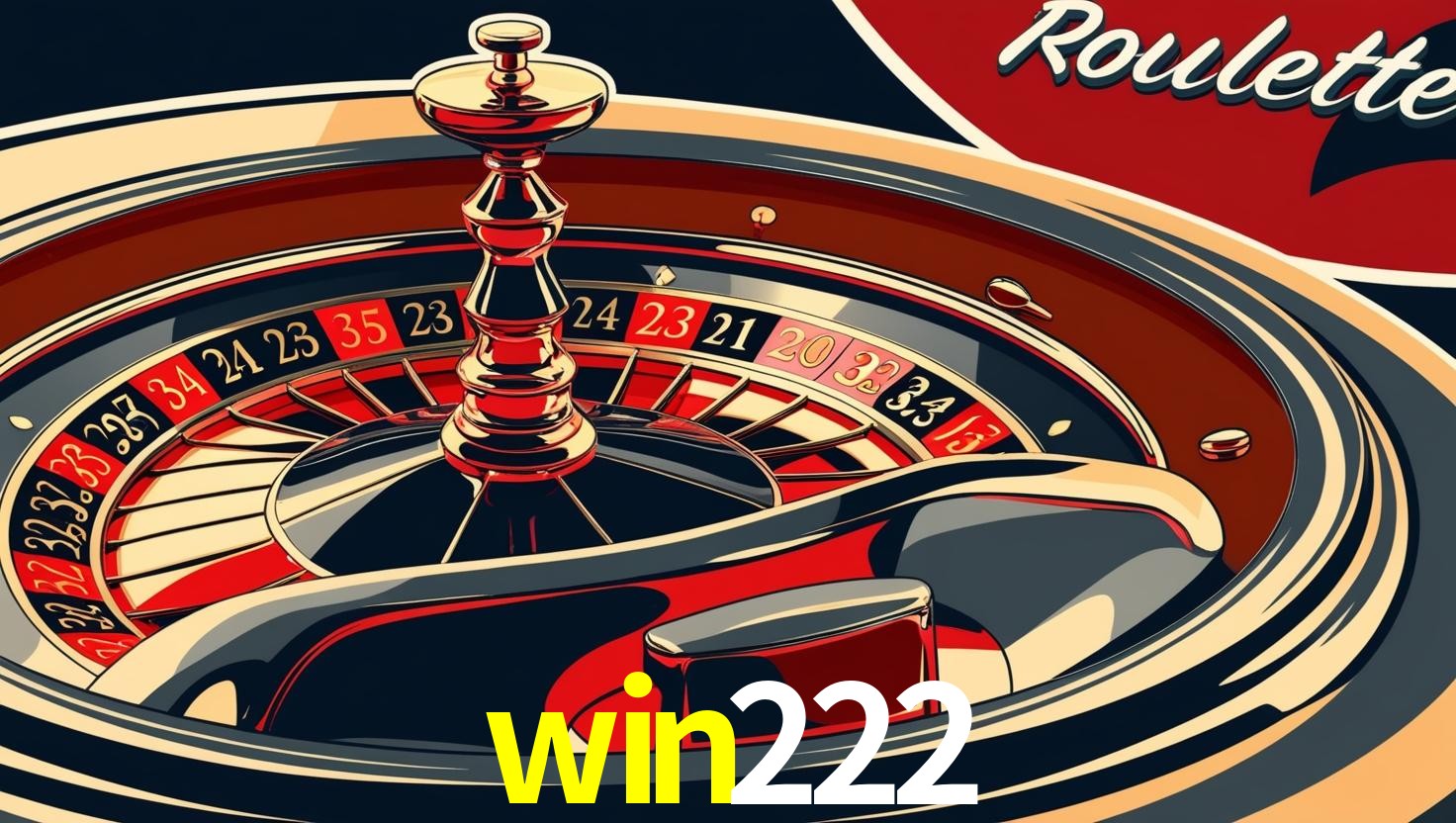 WIN222