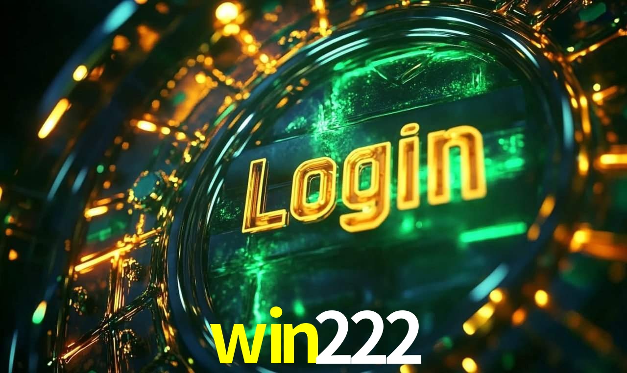 win222 Baixar