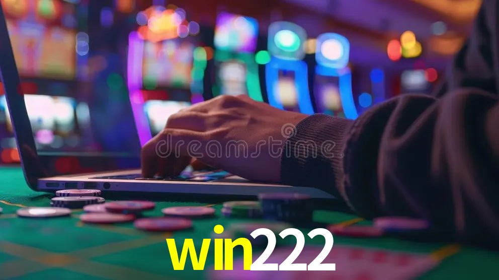 win222 Fortune Tiger