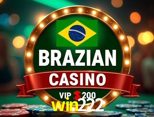 win222 login