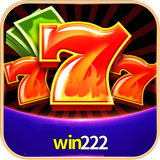 Logo win222